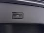 Volkswagen T-Roc 1.5 TSI Sport Business R-line | Navigatie | Camera | Elek Achterklep | 18" |