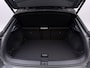 Volkswagen T-Roc 1.5 TSI Sport Business R-line | Navigatie | Camera | Elek Achterklep | 18" |