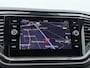 Volkswagen T-Roc 1.5 TSI Sport Business R-line | Navigatie | Camera | Elek Achterklep | 18" |