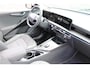 Kia Niro Hybrid 1.6 GDi DynamicPlusLine Navi /schuifdak / stoel en stuurverwarming