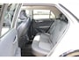 Kia Niro Hybrid 1.6 GDi DynamicPlusLine Navi /schuifdak / stoel en stuurverwarming