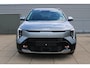 Kia Niro Hybrid 1.6 GDi DynamicPlusLine Navi /schuifdak / stoel en stuurverwarming