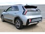 Kia Niro Hybrid 1.6 GDi DynamicPlusLine Navi /schuifdak / stoel en stuurverwarming