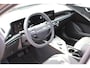 Kia Niro Hybrid 1.6 GDi DynamicPlusLine Navi /schuifdak / stoel en stuurverwarming