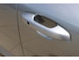 Kia Niro Hybrid 1.6 GDi DynamicPlusLine Navi /schuifdak / stoel en stuurverwarming