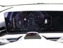 Kia Niro Hybrid 1.6 GDi DynamicPlusLine Navi /schuifdak / stoel en stuurverwarming