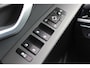 Kia Niro Hybrid 1.6 GDi DynamicPlusLine Navi /schuifdak / stoel en stuurverwarming