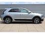 Kia Niro Hybrid 1.6 GDi DynamicPlusLine Navi /schuifdak / stoel en stuurverwarming
