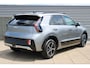 Kia Niro Hybrid 1.6 GDi DynamicPlusLine Navi /schuifdak / stoel en stuurverwarming