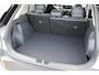 Kia Niro Hybrid 1.6 GDi DynamicPlusLine Navi /schuifdak / stoel en stuurverwarming