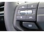 Kia Niro Hybrid 1.6 GDi DynamicPlusLine Navi /schuifdak / stoel en stuurverwarming
