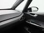 Volkswagen ID.3 Pro 58 kWh | Stoel/Stuurverwarming | Parkeersensoren | Adaptive Cruise | Climatronic | CarPlay | 18 Inch | 37.201 Km !!