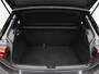 Volkswagen ID.3 Pro 58 kWh | Stoel/Stuurverwarming | Parkeersensoren | Adaptive Cruise | Climatronic | CarPlay | 18 Inch | 37.201 Km !!