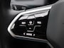 Volkswagen ID.3 Pro 58 kWh | Stoel/Stuurverwarming | Parkeersensoren | Adaptive Cruise | Climatronic | CarPlay | 18 Inch | 37.201 Km !!