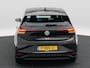Volkswagen ID.3 Pro 58 kWh | Stoel/Stuurverwarming | Parkeersensoren | Adaptive Cruise | Climatronic | CarPlay | 18 Inch | 37.201 Km !!