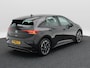 Volkswagen ID.3 Pro 58 kWh | Stoel/Stuurverwarming | Parkeersensoren | Adaptive Cruise | Climatronic | CarPlay | 18 Inch | 37.201 Km !!