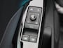 Volkswagen ID.3 Pro 58 kWh | Stoel/Stuurverwarming | Parkeersensoren | Adaptive Cruise | Climatronic | CarPlay | 18 Inch | 37.201 Km !!