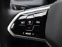 Volkswagen ID.3 Pro 58 kWh | Stoel/Stuurverwarming | Parkeersensoren | Adaptive Cruise | Climatronic | CarPlay | 18 Inch | 37.201 Km !!
