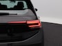 Volkswagen ID.3 Pro 58 kWh | Stoel/Stuurverwarming | Parkeersensoren | Adaptive Cruise | Climatronic | CarPlay | 18 Inch | 37.201 Km !!