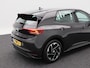 Volkswagen ID.3 Pro 58 kWh | Stoel/Stuurverwarming | Parkeersensoren | Adaptive Cruise | Climatronic | CarPlay | 18 Inch | 37.201 Km !!