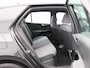 Volkswagen ID.3 Pro 58 kWh | Stoel/Stuurverwarming | Parkeersensoren | Adaptive Cruise | Climatronic | CarPlay | 18 Inch | 37.201 Km !!
