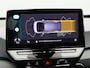 Volkswagen ID.3 Pro 58 kWh | Stoel/Stuurverwarming | Parkeersensoren | Adaptive Cruise | Climatronic | CarPlay | 18 Inch | 37.201 Km !!