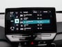 Volkswagen ID.3 Pro 58 kWh | Stoel/Stuurverwarming | Parkeersensoren | Adaptive Cruise | Climatronic | CarPlay | 18 Inch | 37.201 Km !!
