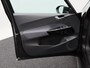 Volkswagen ID.3 Pro 58 kWh | Stoel/Stuurverwarming | Parkeersensoren | Adaptive Cruise | Climatronic | CarPlay | 18 Inch | 37.201 Km !!