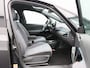 Volkswagen ID.3 Pro 58 kWh | Stoel/Stuurverwarming | Parkeersensoren | Adaptive Cruise | Climatronic | CarPlay | 18 Inch | 37.201 Km !!