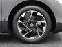 Volkswagen ID.3 Pro 58 kWh | Stoel/Stuurverwarming | Parkeersensoren | Adaptive Cruise | Climatronic | CarPlay | 18 Inch | 37.201 Km !!