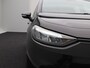 Volkswagen ID.3 Pro 58 kWh | Stoel/Stuurverwarming | Parkeersensoren | Adaptive Cruise | Climatronic | CarPlay | 18 Inch | 37.201 Km !!