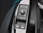 Volkswagen ID.3 Pro 58 kWh | Stoel/Stuurverwarming | Parkeersensoren | Adaptive Cruise | Climatronic | CarPlay | 18 Inch | 37.201 Km !!