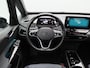 Volkswagen ID.3 Pro 58 kWh | Stoel/Stuurverwarming | Parkeersensoren | Adaptive Cruise | Climatronic | CarPlay | 18 Inch | 37.201 Km !!