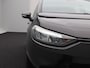 Volkswagen ID.3 Pro 58 kWh | Stoel/Stuurverwarming | Parkeersensoren | Adaptive Cruise | Climatronic | CarPlay | 18 Inch | 37.201 Km !!
