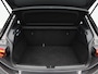 Volkswagen ID.3 Pro 58 kWh | Stoel/Stuurverwarming | Parkeersensoren | Adaptive Cruise | Climatronic | CarPlay | 18 Inch | 37.201 Km !!