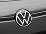 Volkswagen ID.3 Pro 58 kWh | Stoel/Stuurverwarming | Parkeersensoren | Adaptive Cruise | Climatronic | CarPlay | 18 Inch | 37.201 Km !!