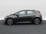 Volkswagen ID.3 Pro 58 kWh | Stoel/Stuurverwarming | Parkeersensoren | Adaptive Cruise | Climatronic | CarPlay | 18 Inch | 37.201 Km !!