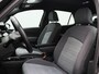 Volkswagen ID.3 Pro 58 kWh | Stoel/Stuurverwarming | Parkeersensoren | Adaptive Cruise | Climatronic | CarPlay | 18 Inch | 37.201 Km !!