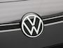 Volkswagen ID.3 Pro 58 kWh | Stoel/Stuurverwarming | Parkeersensoren | Adaptive Cruise | Climatronic | CarPlay | 18 Inch | 37.201 Km !!
