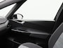Volkswagen ID.3 Pro 58 kWh | Stoel/Stuurverwarming | Parkeersensoren | Adaptive Cruise | Climatronic | CarPlay | 18 Inch | 37.201 Km !!
