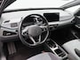 Volkswagen ID.3 Pro 58 kWh | Stoel/Stuurverwarming | Parkeersensoren | Adaptive Cruise | Climatronic | CarPlay | 18 Inch | 37.201 Km !!