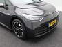 Volkswagen ID.3 Pro 58 kWh | Stoel/Stuurverwarming | Parkeersensoren | Adaptive Cruise | Climatronic | CarPlay | 18 Inch | 37.201 Km !!