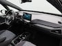Volkswagen ID.3 Pro 58 kWh | Stoel/Stuurverwarming | Parkeersensoren | Adaptive Cruise | Climatronic | CarPlay | 18 Inch | 37.201 Km !!