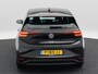 Volkswagen ID.3 Pro 58 kWh | Stoel/Stuurverwarming | Parkeersensoren | Adaptive Cruise | Climatronic | CarPlay | 18 Inch | 37.201 Km !!