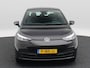 Volkswagen ID.3 Pro 58 kWh | Stoel/Stuurverwarming | Parkeersensoren | Adaptive Cruise | Climatronic | CarPlay | 18 Inch | 37.201 Km !!