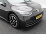Volkswagen ID.3 Pro 58 kWh | Stoel/Stuurverwarming | Parkeersensoren | Adaptive Cruise | Climatronic | CarPlay | 18 Inch | 37.201 Km !!