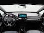 Volkswagen ID.3 Pro 58 kWh | Stoel/Stuurverwarming | Parkeersensoren | Adaptive Cruise | Climatronic | CarPlay | 18 Inch | 37.201 Km !!