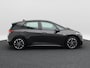 Volkswagen ID.3 Pro 58 kWh | Stoel/Stuurverwarming | Parkeersensoren | Adaptive Cruise | Climatronic | CarPlay | 18 Inch | 37.201 Km !!