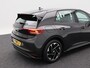 Volkswagen ID.3 Pro 58 kWh | Stoel/Stuurverwarming | Parkeersensoren | Adaptive Cruise | Climatronic | CarPlay | 18 Inch | 37.201 Km !!