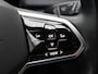 Volkswagen ID.3 Pro 58 kWh | Stoel/Stuurverwarming | Parkeersensoren | Adaptive Cruise | Climatronic | CarPlay | 18 Inch | 37.201 Km !!